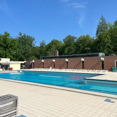 Manoir De La Prise Tarot Bed & Breakfast 3*