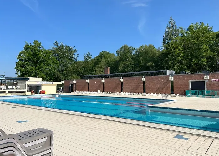 Manoir De La Prise Tarot Bed & Breakfast 3*